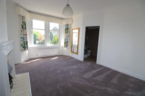 3 bedroom flat to rent, Maggiewoods Loan, Falkirk, FK1