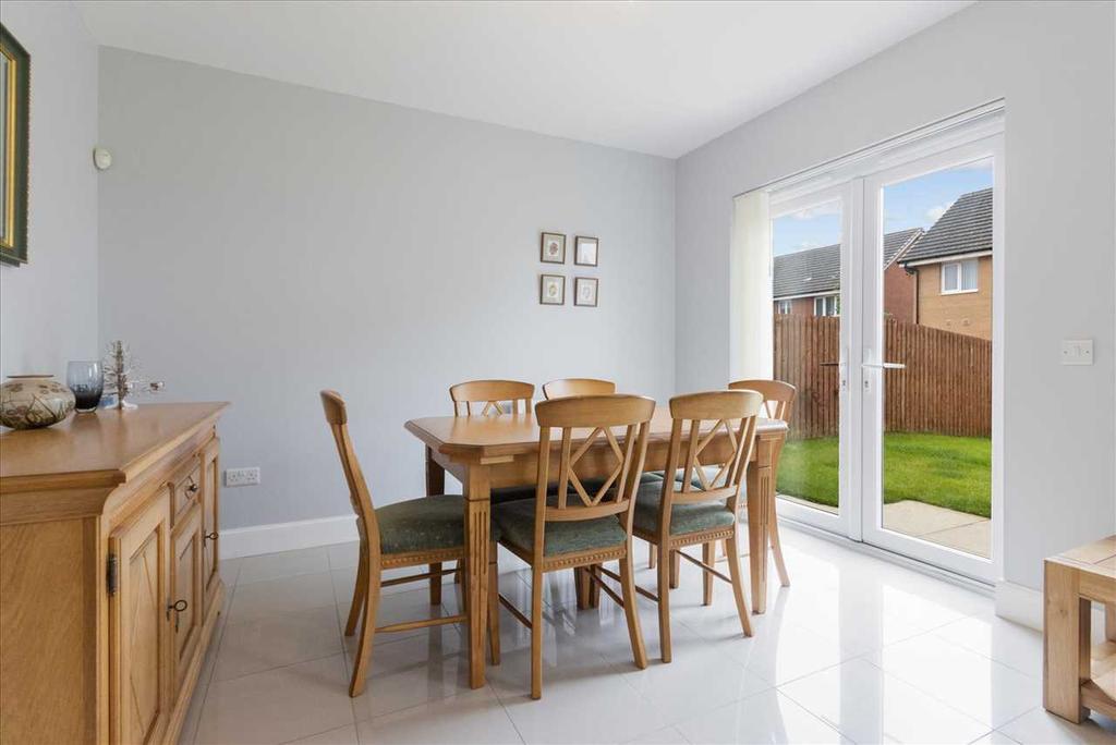 Kitchen Dining (4)