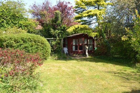 Moonrakers Chapel Lane, St Margarets At Cliffe, Dover, CT15 6BG