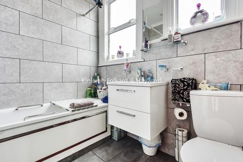 14 Ardoch Road, London, SE6 1SJ