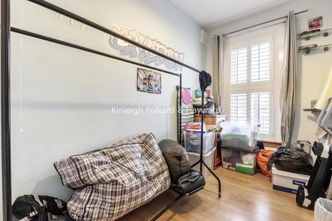 14 Ardoch Road, London, SE6 1SJ