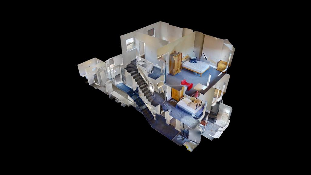 26-Burford-Road-Dollhouse-View