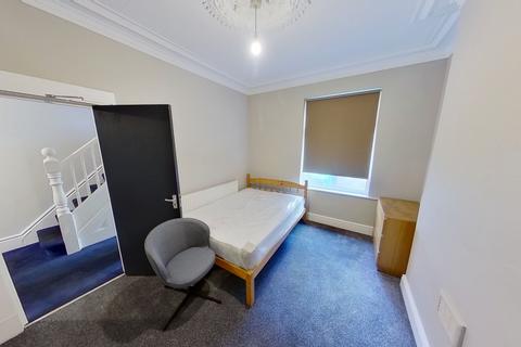 undefined, 26 Burford Road Forest Fields, Nottingham, Nottingham, NG7 6BD