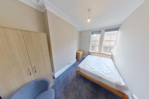 undefined, 26 Burford Road Forest Fields, Nottingham, Nottingham, NG7 6BD