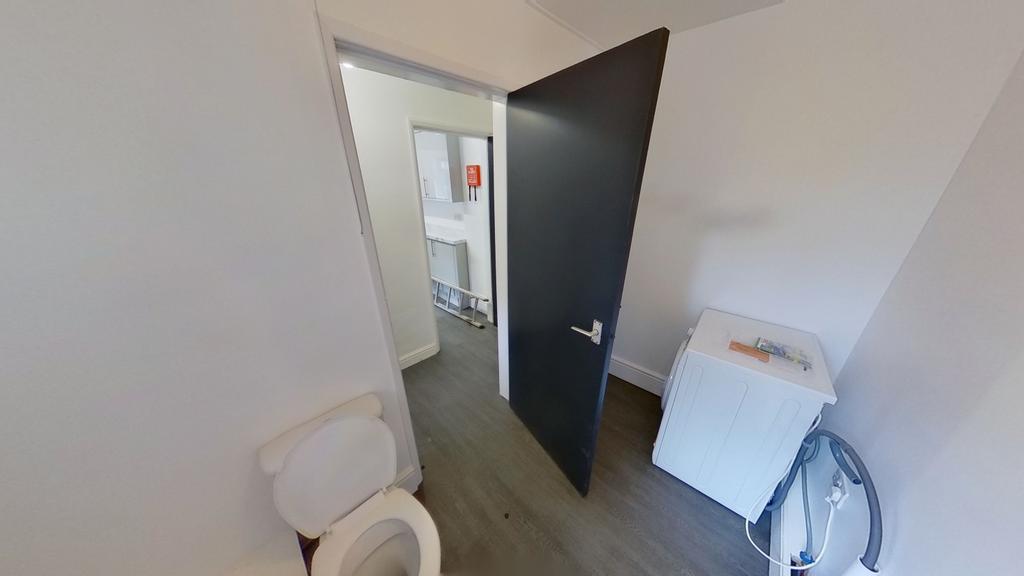 26-Burford-Road-09092022 161356