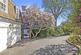 Annexe and Garage