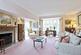 Formal Drawing Room