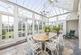 Orangery