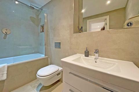 The Mews House Devonshire Lane, Harrogate, HG1 4AF