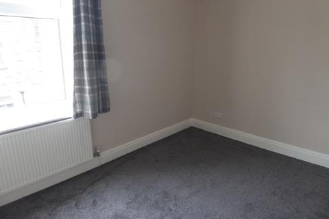 2 bedroom terraced house to rent - Lucy Street, Barrowford, BB9