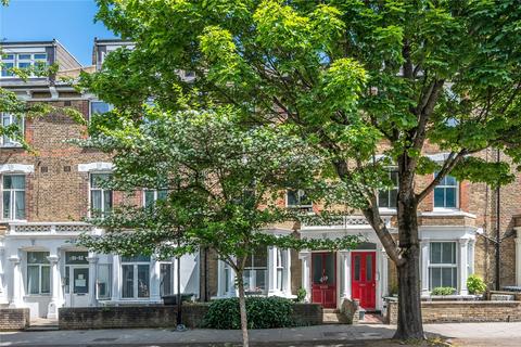 5 bedroom terraced house for sale - Drayton Park, Highbury, London, N5