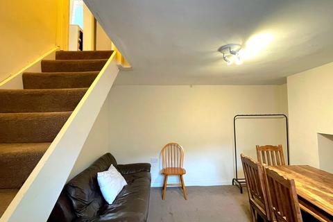 5 bedroom terraced house for sale, The Retreat, Sunderland SR2