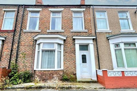 Terraced house - The Retreat, Sunderland, SR2
