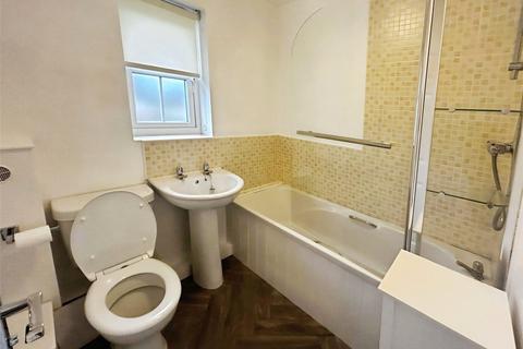 2 bedroom terraced house to rent, Central Grange, St. Helen Auckland, Bishop Auckland, DL14