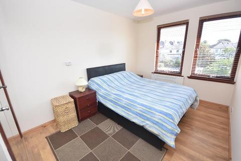 undefined, Gairn Mews, (off Holburn Street) First Floor, AB10