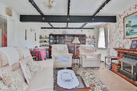 5 Cornhill Drive, Barton-upon-humber, DN18 6LA