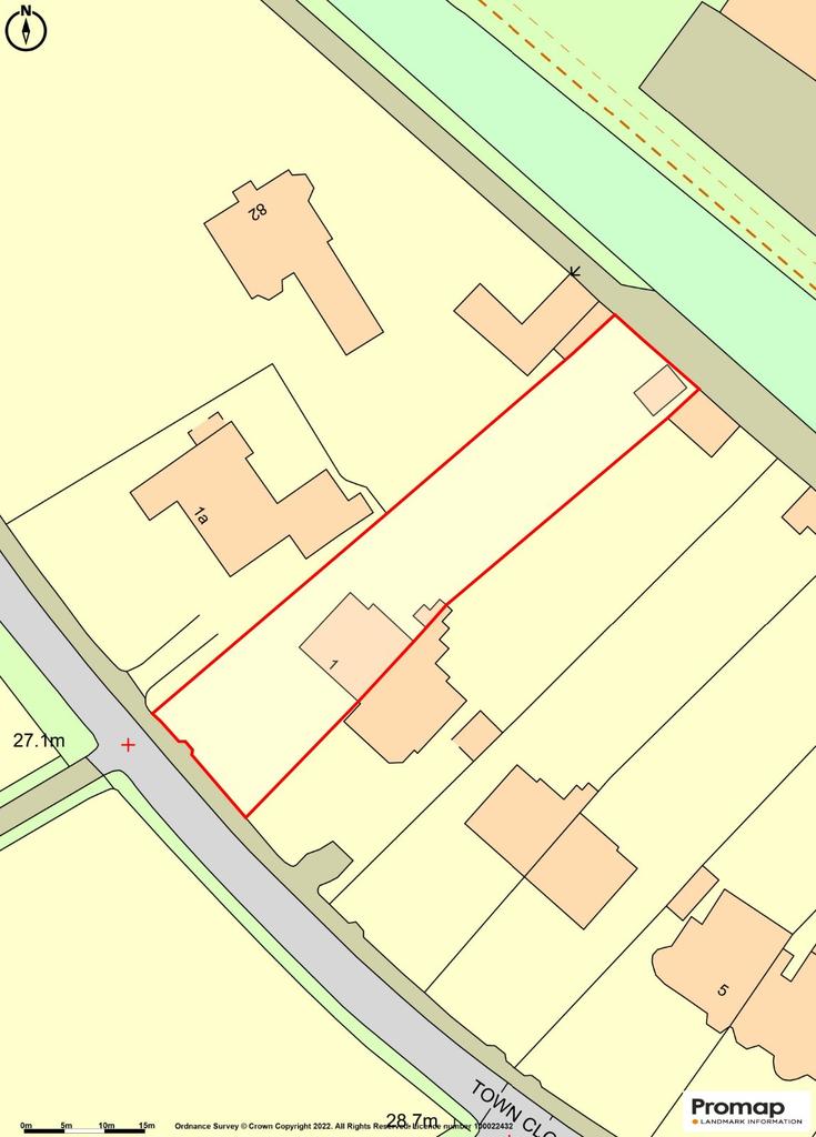Promap
