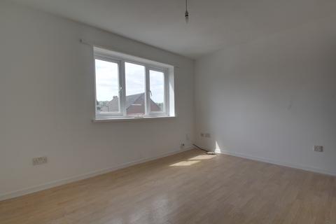 1 bedroom flat for sale - Alexandra Way, Tividale, B69