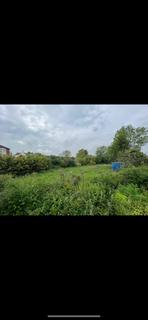 Land for sale - Land off Selby Road, Garforth