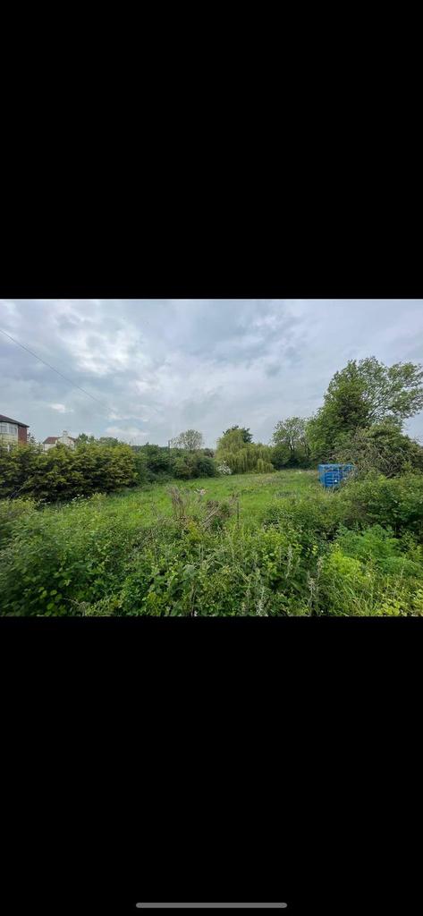 Land off Selby Road, Garforth