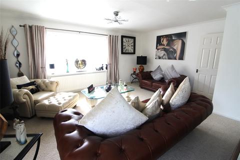 3 bedroom bungalow for sale - Whitethroat Close, Ayton, Washington, Washington, Tyne And Wear, NE38
