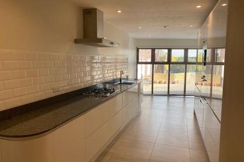6 bedroom house to rent, Bendigo Wharf, Pier Road, Greenhithe, Kent, DA9