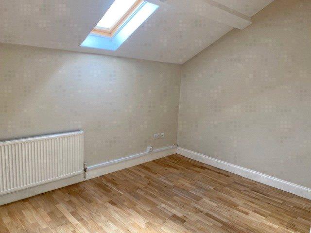 Bedroom Five