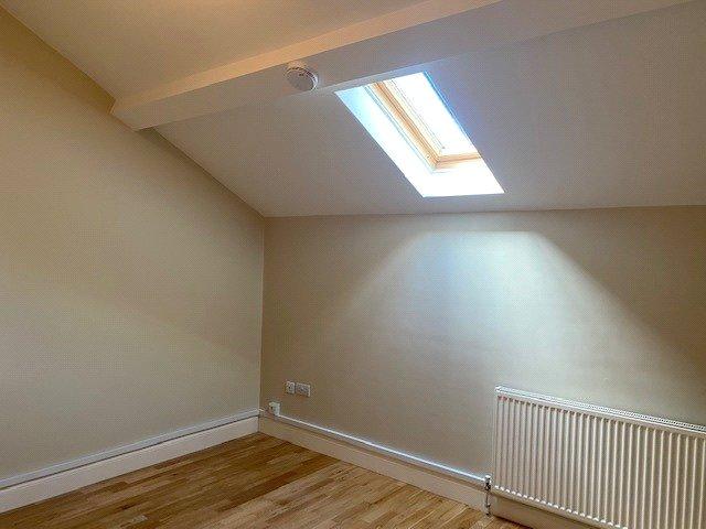 Bedroom Six