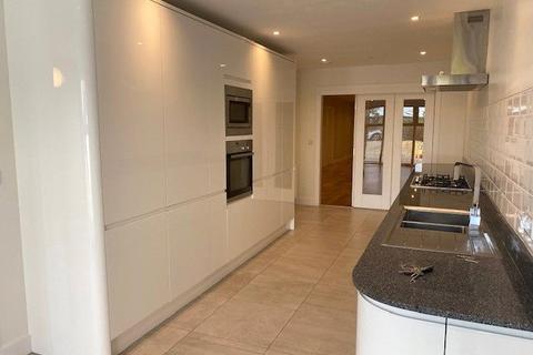 6 bedroom house to rent, Bendigo Wharf, Pier Road, Greenhithe, Kent, DA9