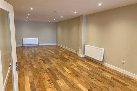 6 bedroom house to rent, Bendigo Wharf, Pier Road, Greenhithe, Kent, DA9