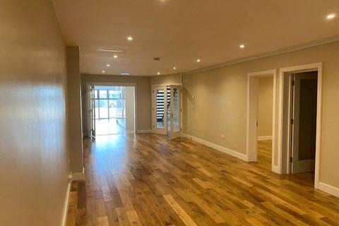 6 bedroom house to rent, Bendigo Wharf, Pier Road, Greenhithe, Kent, DA9