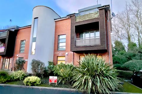 2 bedroom apartment to rent - Bentley Place, Wrexham, LL13