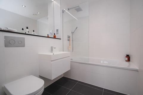 2 bedroom apartment to rent - Optimal House, Station Road, Gerrards Cross, Buckinghamshire, SL9