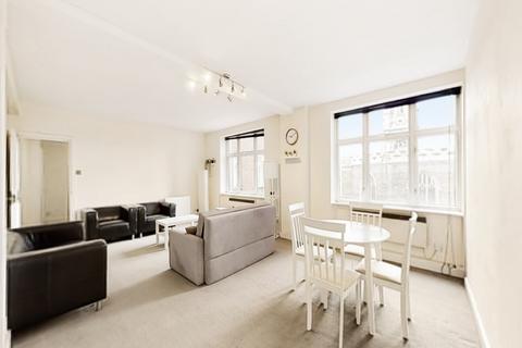 2 bedroom apartment to rent, Cliffords Inn, Fetter Lane, EC4A