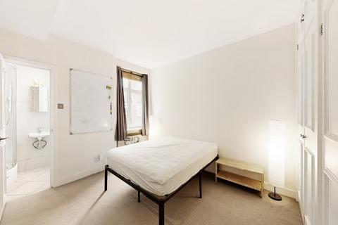 2 bedroom apartment to rent, Cliffords Inn, Fetter Lane, EC4A