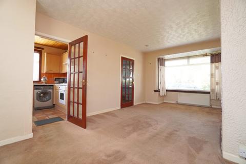 79 Allander Road, Bearsden, Glasgow, G61 1LX