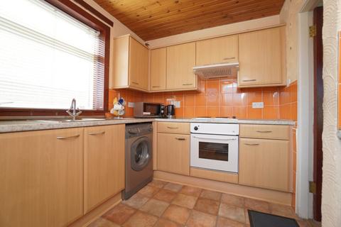 79 Allander Road, Bearsden, Glasgow, G61 1LX