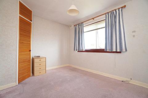 79 Allander Road, Bearsden, Glasgow, G61 1LX