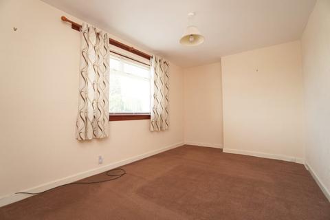 79 Allander Road, Bearsden, Glasgow, G61 1LX