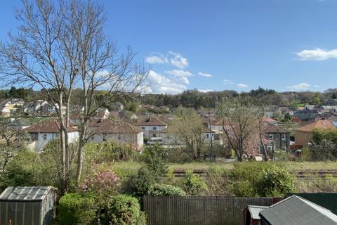 79 Allander Road, Bearsden, Glasgow, G61 1LX