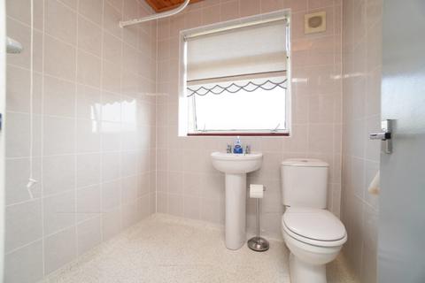 79 Allander Road, Bearsden, Glasgow, G61 1LX