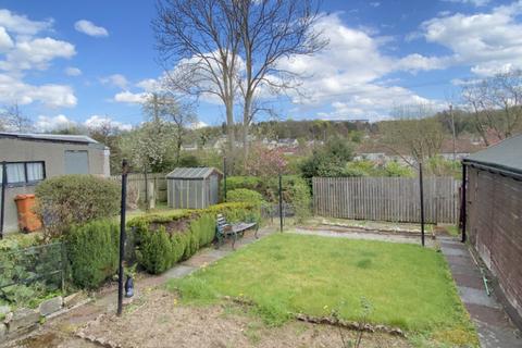 79 Allander Road, Bearsden, Glasgow, G61 1LX