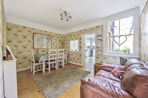 2, Dorothy Cottages Steels Lane, Oxshott, Leatherhead, KT22 0RD