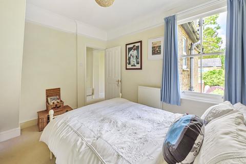2, Dorothy Cottages Steels Lane, Oxshott, Leatherhead, KT22 0RD