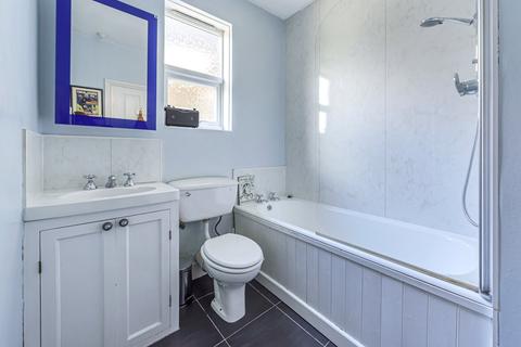 2, Dorothy Cottages Steels Lane, Oxshott, Leatherhead, KT22 0RD