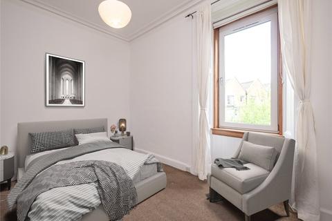1 bedroom apartment for sale - 23 (1F1) Cathcart Place, Dalry, Edinburgh, EH11