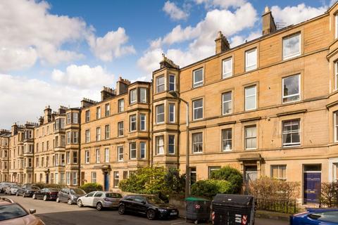 1 bedroom flat for sale - 26/4 Harrison Gardens, Edinburgh, EH11 1SG
