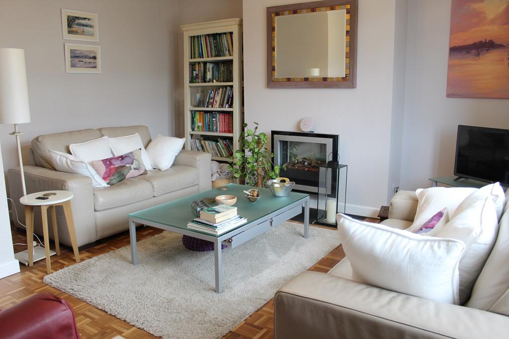 Welsford Avenue, Wells, BA5 3 bed bungalow £525,000