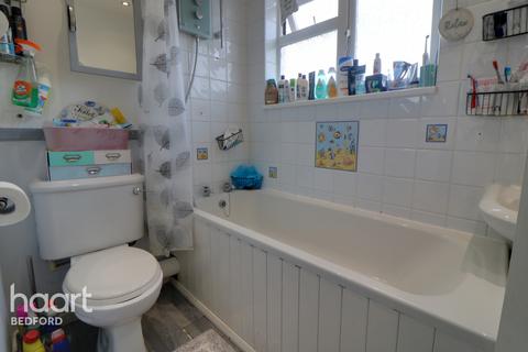 18 Alburgh Close, Bedford, MK42 0HE