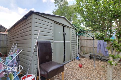 18 Alburgh Close, Bedford, MK42 0HE